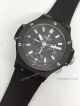 Swiss Replica Hublot Watch ALL Black  (3)_th.jpg